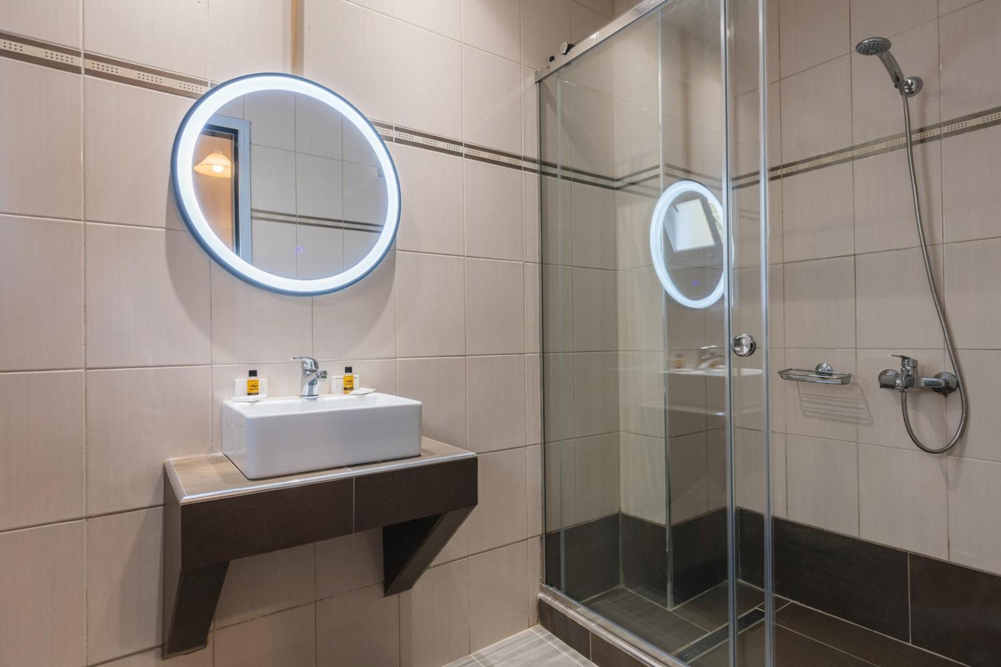 Yakinthos Hotel Laganas Dış mekan fotoğraf